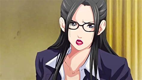 hentai bokep|'bokep anime hentai' Search .